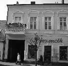 010101_04_046_ pilsudskiego_004.JPG